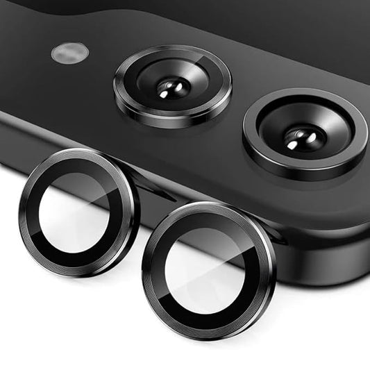 Samsung Galaxy Z Flip 7 Camera Lens Kit Protector