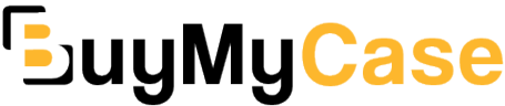 Buymycase