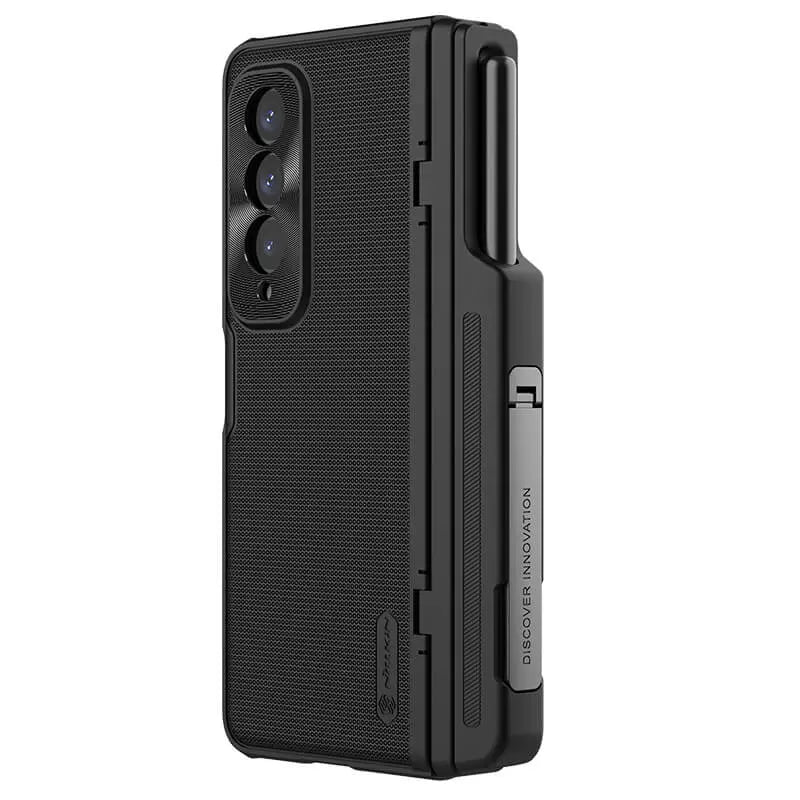 Nillkin Samsung Galaxy Z Fold 4 Super Shield Matte Cover Case