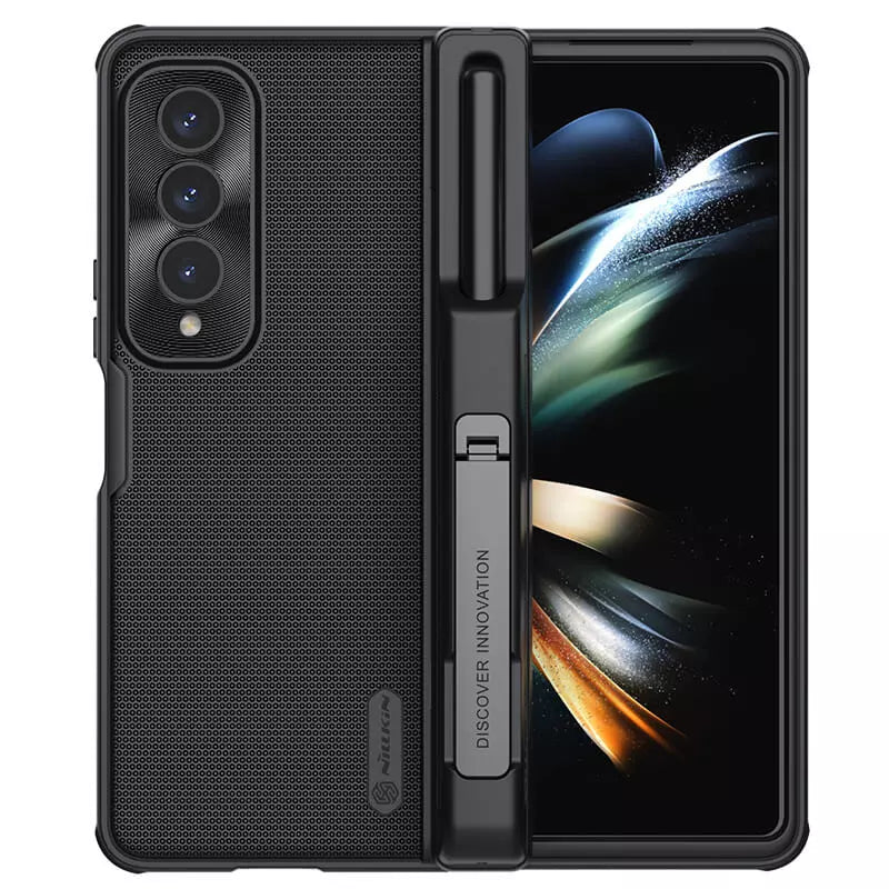 Nillkin Samsung Galaxy Z Fold 4 Super Shield Matte Cover Case