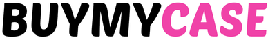 Buymycase