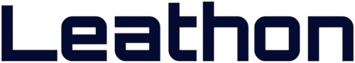 Leathon
